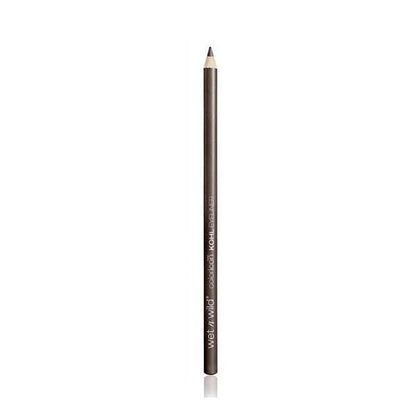 wet n wild Color Icon Kohl Liner Pencil - Pretty in Mink