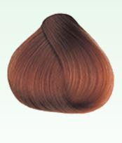 HERBATINT HAIR CLR,7R,COPPER BLONDE