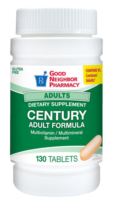 L-METHYLFOLATE CALCIUM 7.5 MG TAB 30