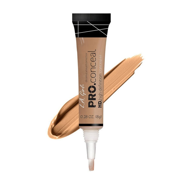 L.A. Girl Pro Conceal High-Definition Concealer Cool Tan