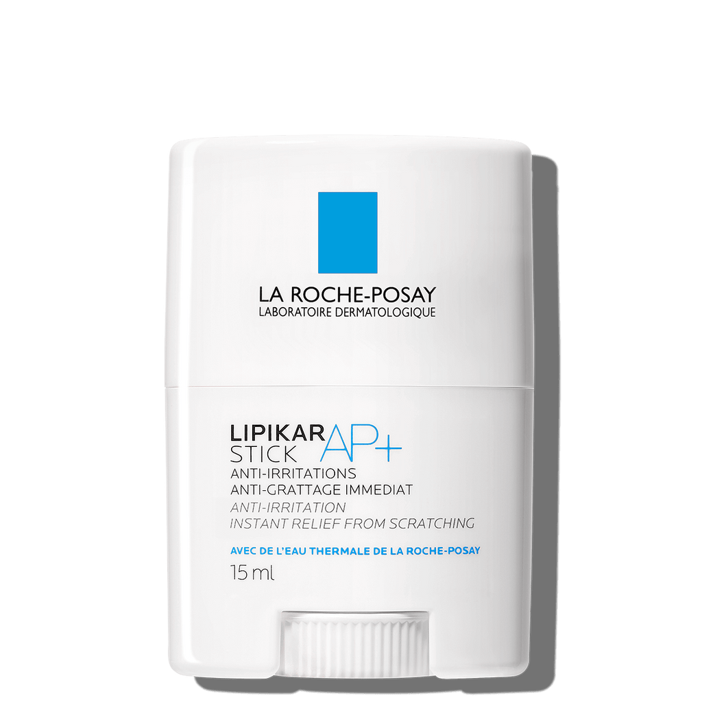 LIPIKAR MSTRZ CR 13.52OZ I/R