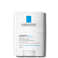 LIPIKAR MSTRZ CR 13.52OZ I/R
