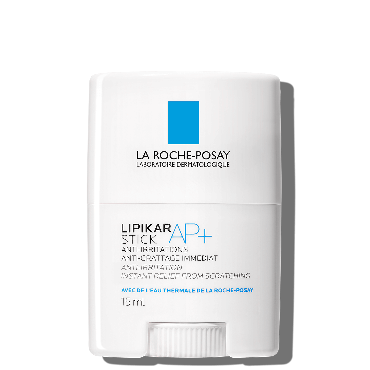 LIPIKAR MSTRZ CR 13.52OZ I/R