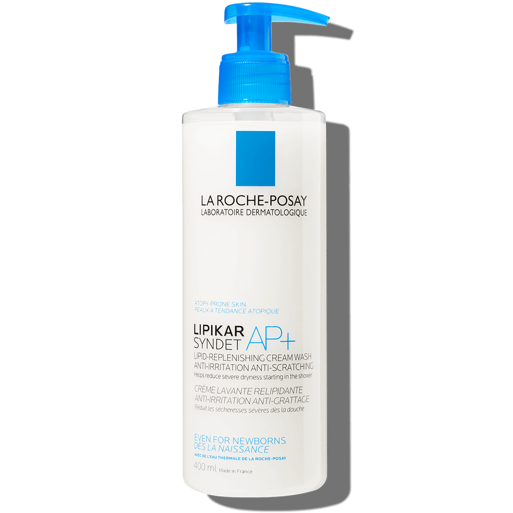 LIPIKAR MSTRZ CR 13.52OZ I/R