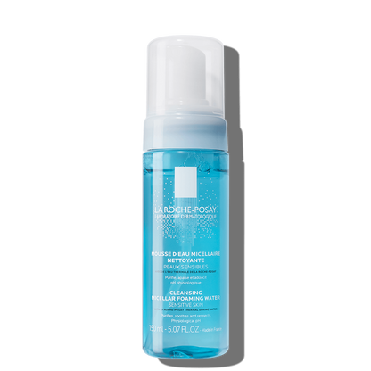 LA ROCHE-POSAY 30SPF FACE CRM 3.38OZ