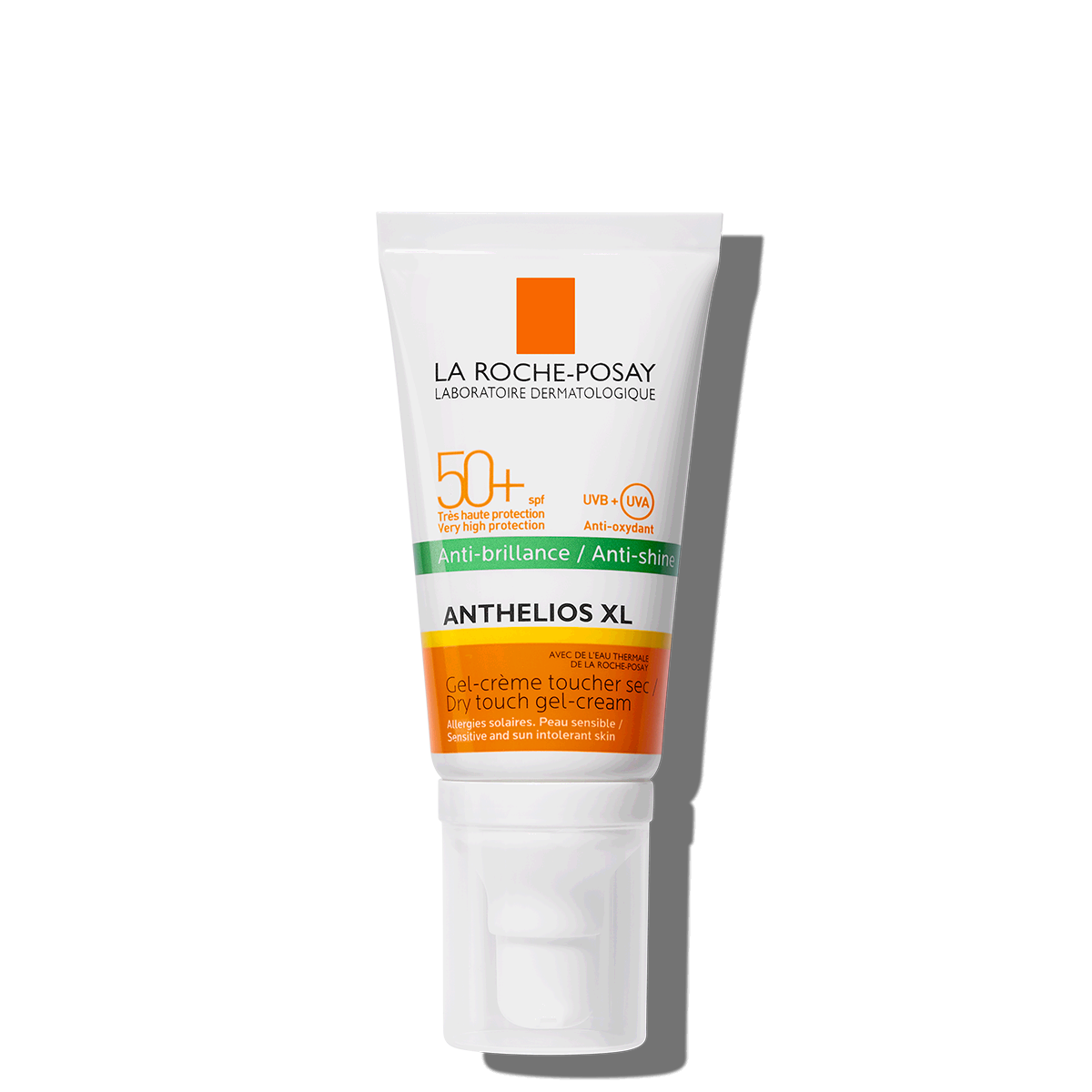 LA ROCHE POSAY ANTHELIOS FCE SPF50 1.7OZ