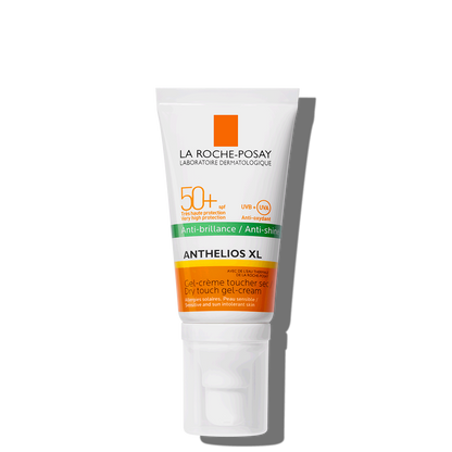 LA ROCHE POSAY ANTHELIOS FCE SPF50 1.7OZ