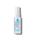 TOLERIANE DBL RPR CR 3.38OZ SPF30