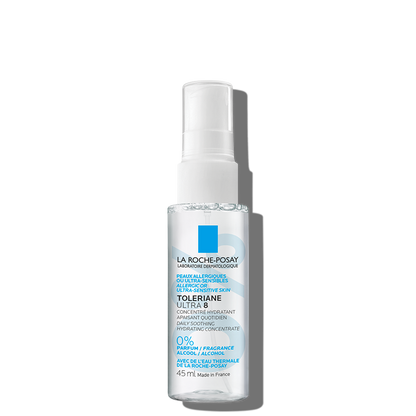TOLERIANE DBL RPR CR 3.38OZ SPF30