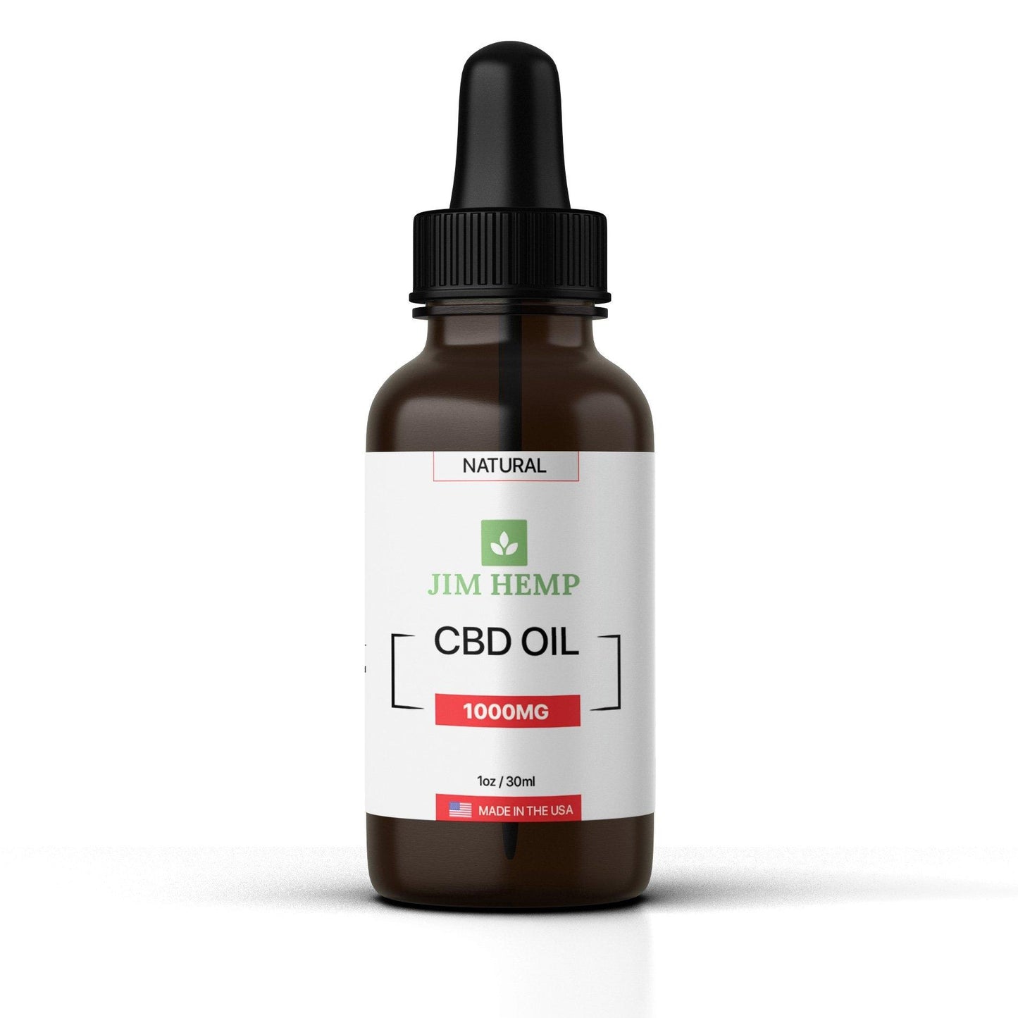OIL,HEMP SEED,1000 MG