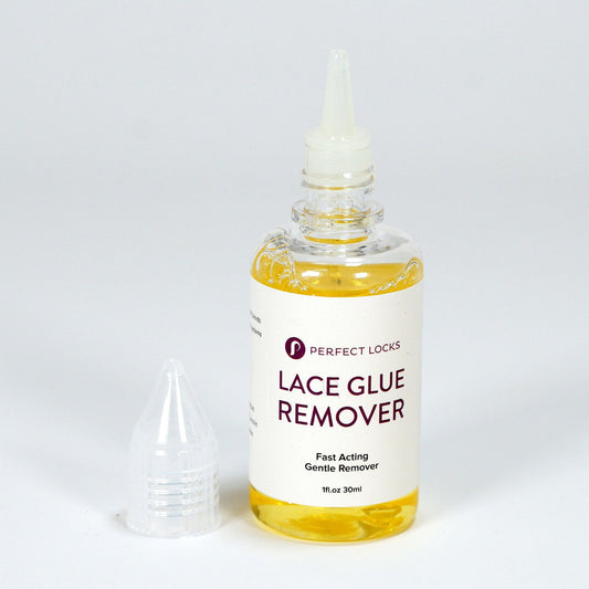 BOND BABY LACE GLUE REMOVER 1OZ