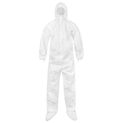 PHARMA-FROCK 30 XL