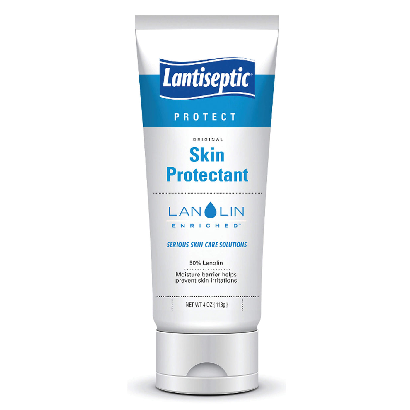 LANTISEPTIC DSKN THPY 30% 14OZ