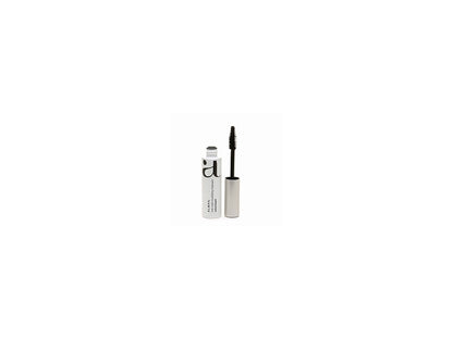 ALMAY One Coat Thickening Mascara - 401 Blackest Black