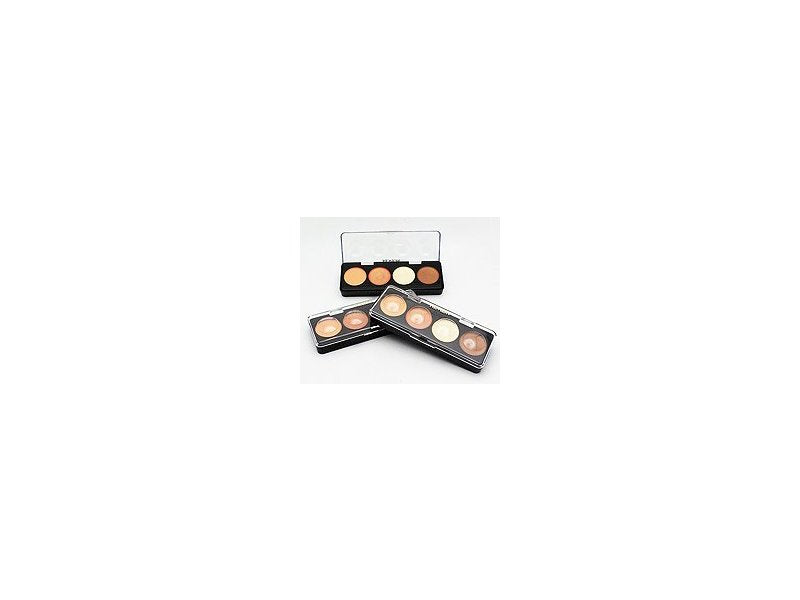 REVLON Illuminance Creme Shadow - 730 Skinlights