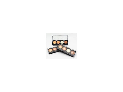 REVLON Illuminance Creme Shadow - 730 Skinlights