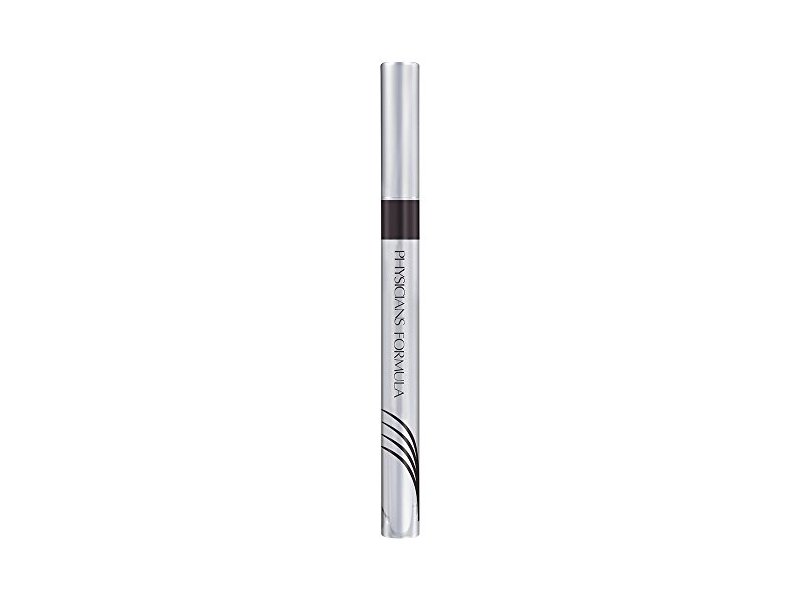Physicians Formula Eye Booster™ Lash 2-in-1 Boosting Eyeliner & Serum - Deep Brown