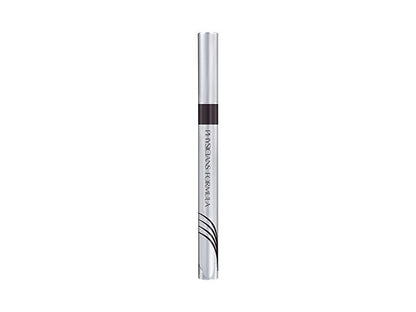 Physicians Formula Eye Booster™ Lash 2-in-1 Boosting Eyeliner & Serum - Deep Brown