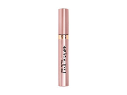 L'ORÉAL PARIS Voluminous Lash Paradise Washable Mascara, 205 Mystique Black, 0.28 fl oz
