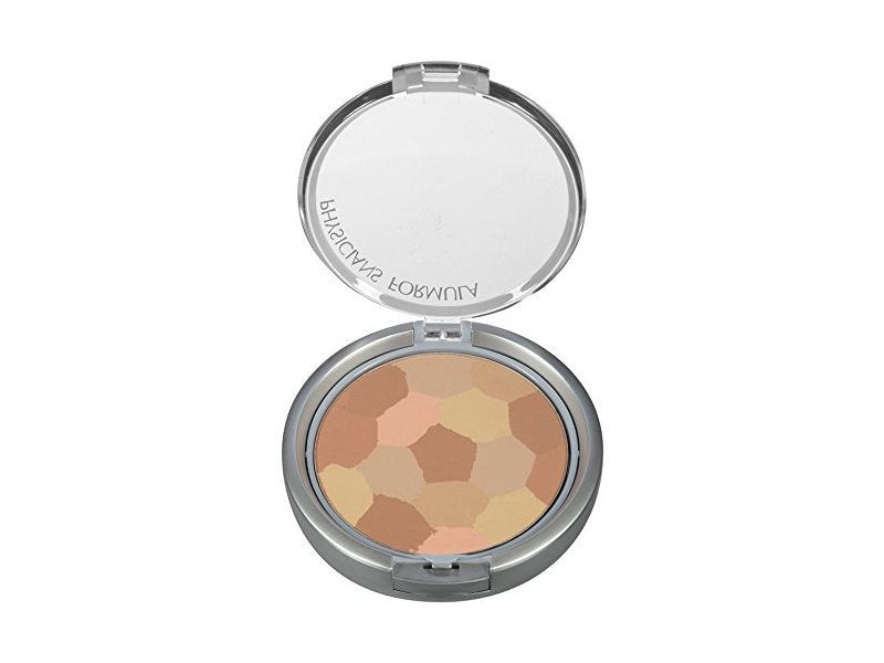 Physicians Formula Powder Palette® Color Corrective Powders - Light Bronzer