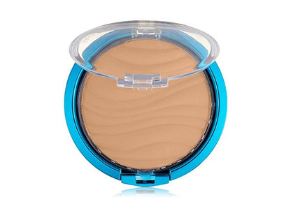 Physicians Formula Mineral Wear® Talc-Free Mineral Makeup Airbrushing Pressed Powder SPF 30 - Beige