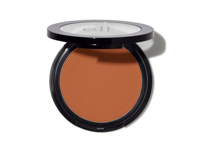 e.l.f. Primer Infused Bronzer - Constantly Bronzed