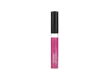 wet n wild MegaSlicks Lip Gloss - Crushed Grapes