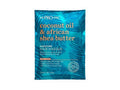 Hi-Pro-Pac Pks Coconut Oil & African Masque 1.75oz (12in)