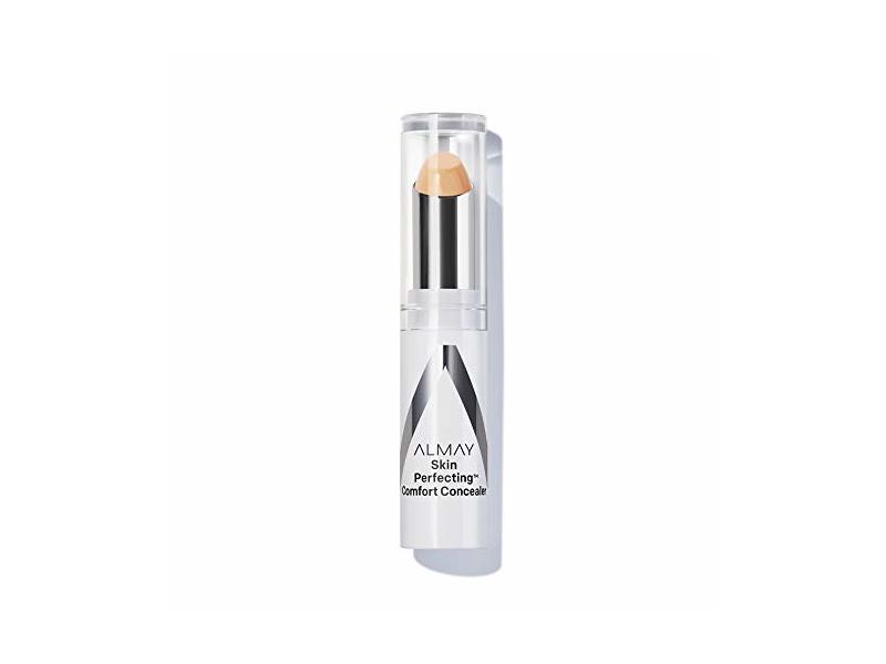 ALMAY Skin Perfecting Comfort Concealer - 140 Light Medium