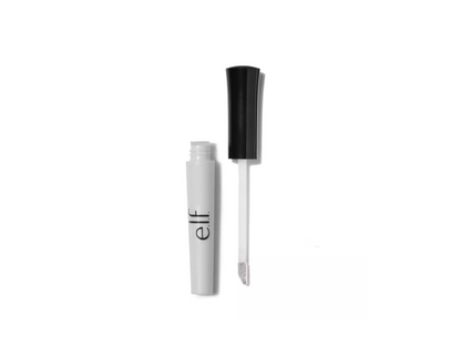 e.l.f. Shadow Lock Eyelid Primer - 0.11 fl oz