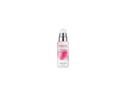 Physicians Formula Rosé All Day Moisturizer SPF 30 - Day Cream