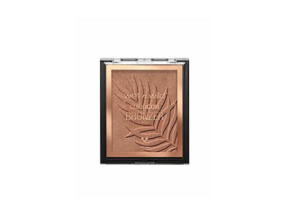 wet n wild Color Icon Bronzer - Sunset Striptease