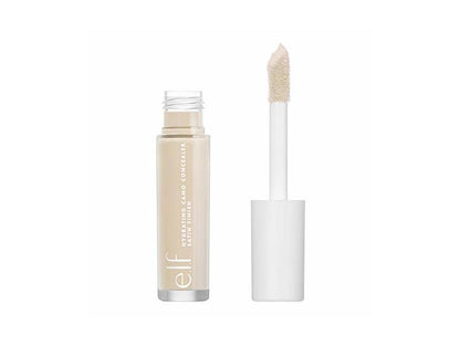 e.l.f. 16HR Camo Concealer - Fair Warm, 0.203 fl oz