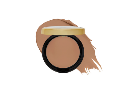 Milani Conceal + Perfect Cream To Powder Smooth Finish Sand