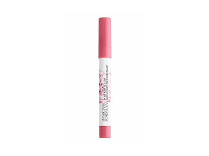 Physicians Formula Rosé All Day Rosé Kiss All Day Glossy Lip Color - Blind Date