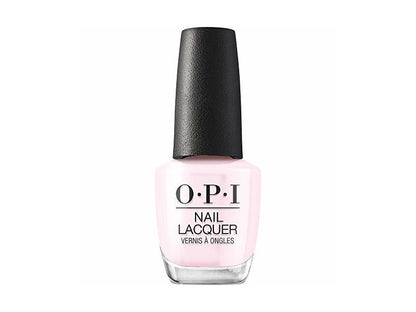 OPI x Hello Kitty Nail Lacquer - Let's Be Friends, 0.5 fl oz