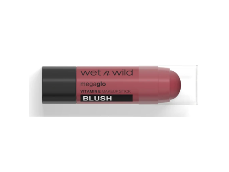wet n wild MegaGlo Makeup Stick - Current Jam, 0.21 oz