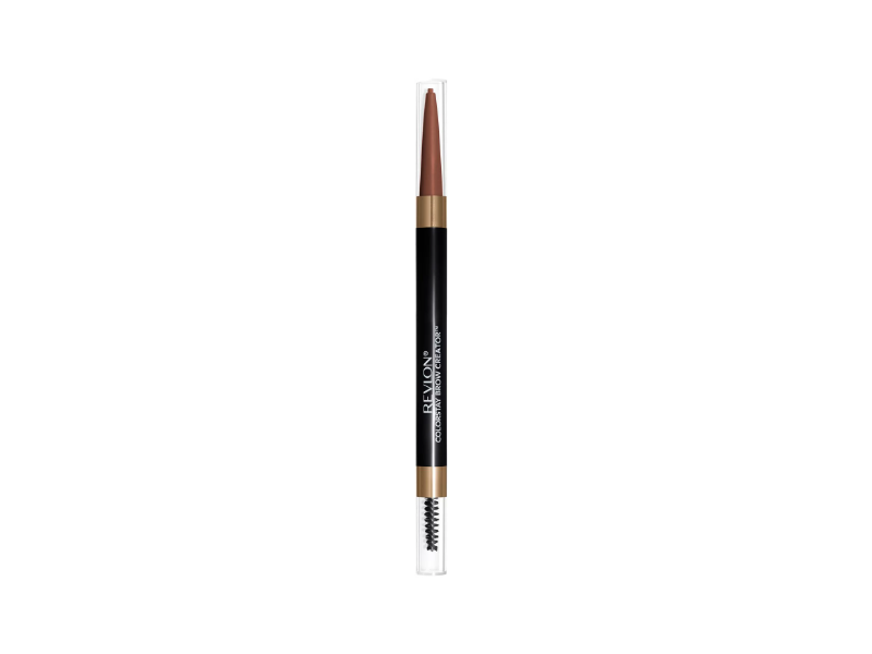 REVLON ColorStay Brow Creator Brow Pencil & Powder - 620 Auburn