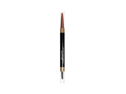REVLON ColorStay Brow Creator Brow Pencil & Powder - 620 Auburn