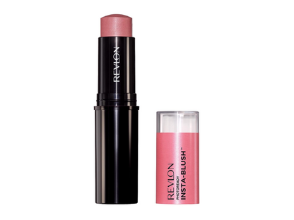 REVLON PhotoReady Insta-Blush Cream Blush Stick - 320 Berry Kiss