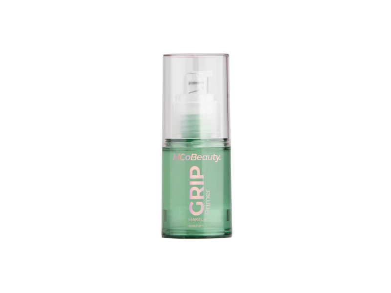 MCoBeauty Makeup Grip Primer, 30 ml