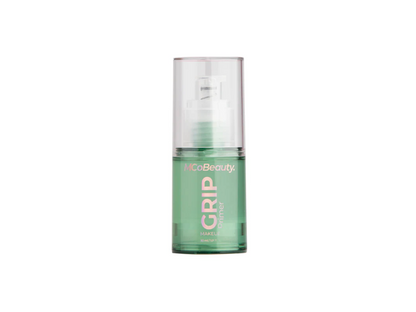 MCoBeauty Makeup Grip Primer, 30 ml