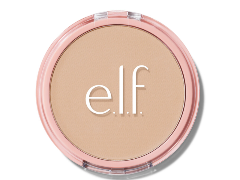 e.l.f. Halo Glow Powder Filter Foundation - Light Neutral