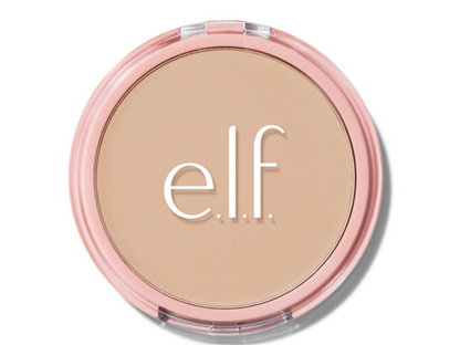 e.l.f. Halo Glow Powder Filter Foundation - Deep Neutral