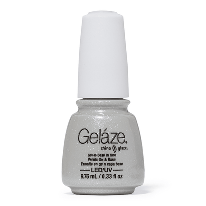 china glaze Nail Lacquer - Fairy Dust