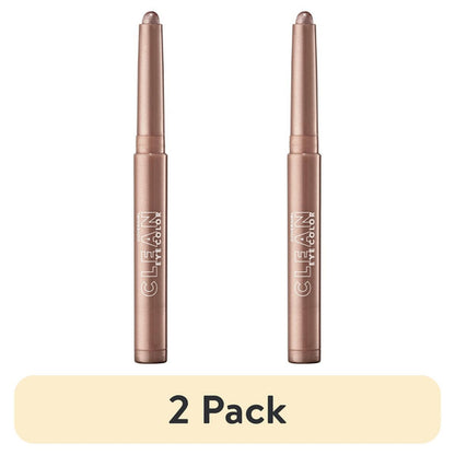 COVERGIRL Clean Eye Color Eyeshadow Sticks - 328 Bronze Glow