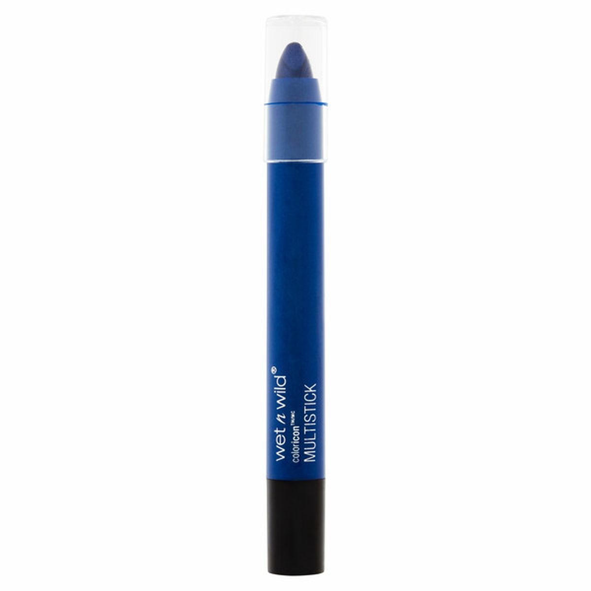 wet n wild Color Icon Multi-stick - Blue Lah Lah