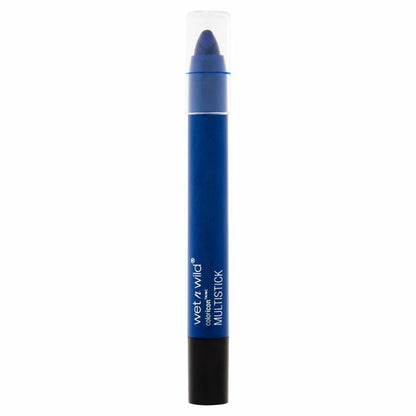 wet n wild Color Icon Multi-stick - Blue Lah Lah