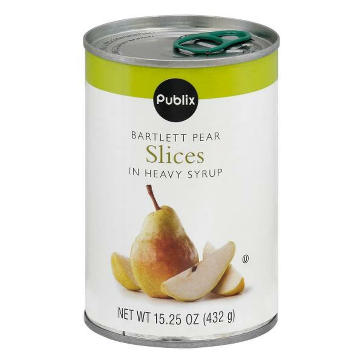B.SUG CNT TOP XLRG COFFE#50310