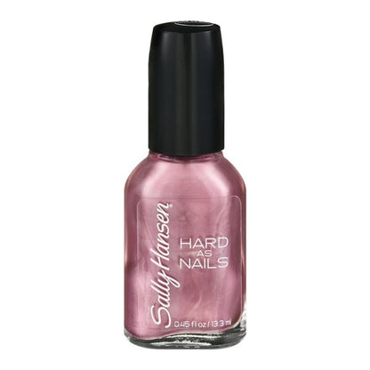Sally Hansen- Hard As Nails- Brownstone- 0.45 fl oz